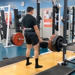 Julian A. Berriel - @jabthesavage - Instagram