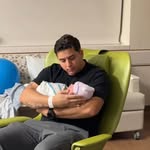 Julian Berriel - @julian_berriel - Instagram