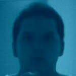 julian berriel - @julianb317 - Instagram