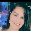 Juliana Berriel - @julianaberriel0 - TikTok