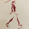 Juliana Berriel - @julianaberriel - TikTok