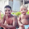 Bevan Julian - @bevanjulian2 - TikTok