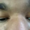Ju - @julianbevan - TikTok