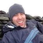 Jules Bee - @julian.bevan.77 - Instagram