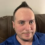 Julian Andrew Bevan - @julian32217 - Instagram