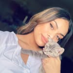 Julian Bevan - @jul.bevana - Instagram