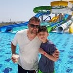 Julian Bevan - @julian.bevan - Instagram