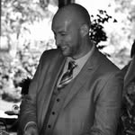 Julian Bevan - @julian.bevan.33 - Instagram