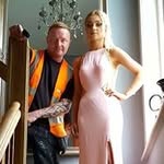Julian Bevan - @julian.bevan.75 - Instagram