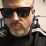 Julian Bevan - @djjulianbevan - Instagram