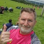 Julian Bevan - @bevanjf - Instagram