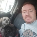 Julian Bevan - Facebook