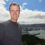Julian Granger-Bevan - @juliangb7 - Instagram