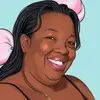 Juliana Bevans - @julianabevans16 - TikTok