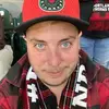 julianandrewbevan - @julianandrewbevan - TikTok