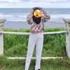 Julian.Bevan - @amandbazh35 - TikTok