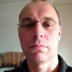 @julianbevan - Instagram