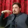 JulianBevan - @angelcqecet - TikTok