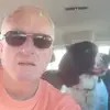 julianbevanjones - @julianbevanjones - TikTok