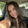 jules - @julianna_bingham - TikTok