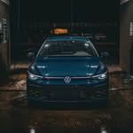 Julian Bingham - @terrydiagram531 - Instagram