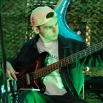 Julian Bingham - @jman_bingham - Instagram