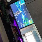 Julian Bingham - @vexslickyy - Instagram