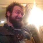 Julian Bingham - @bigmanbingham - Instagram