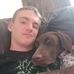Julian Bingham - Facebook