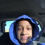 Julian Bingham - @jujuomg_2009 - Instagram