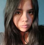 Juliana Bingham - Facebook
