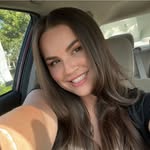 Julianna Bingham - @julianna.bingham - Instagram
