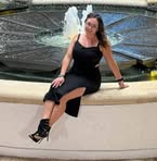 Julianna Bingham - Facebook