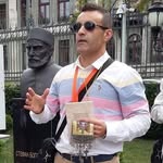 Юлиан Бонев (Травел Клуб Б-я) - @julianbonev_travelclub - Instagram