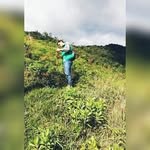 Alejandro Bonelo - @julianbonelo98 - Instagram