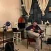 Bones - @julianbonello4 - TikTok