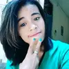 cahaya alexander - @julianbone05 - TikTok