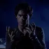 Dexter Morgan - @julian_bone2025 - TikTok