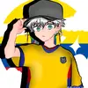 EL BONE - @julian.bone3 - TikTok