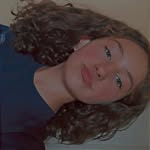 Julia do Nascimento Bonetti - @julia_nbonetti - Instagram