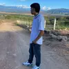 👱🏼 - @julian.bonelo - TikTok