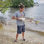 Julian bone - @julian.bone12 - Instagram