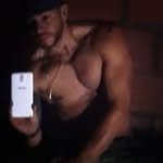 Julian Bone - @vikingo_1113 - Instagram