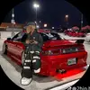 Julian Bone - @julian.bone - TikTok