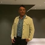 Julian Bone - @julianbone - Instagram