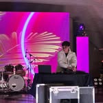 Julian Bone - @julian_.bone - Instagram