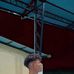 Julian Bone - Facebook