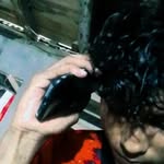 Julian Bone - @julianbone3 - Instagram