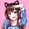 Julian_Bone - @julian_bone - TikTok