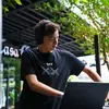 Julian Bone - @_julian_bone_ - TikTok